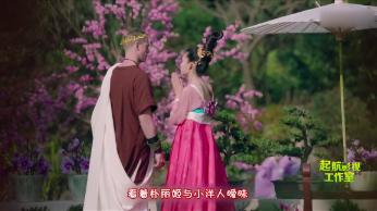 小华2008年出生他满十二周岁的时候只过了三个生日他出生在哪一天笑话,2008年出生,他们12周岁?-有问必答平台