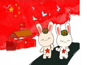 宝宝积食哭闹怎么办- 机智问答网页,智能解答你的问题